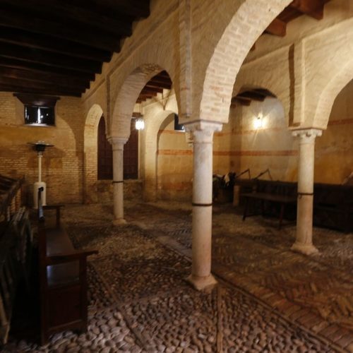 ITALIQUEPROPIEDADESCABALLERIZASProperty-a9ca0000000001ae000657306471-28232361[1]